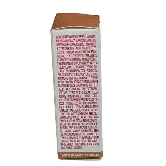 3/$20đâClarins Extra-Firming Energy Radiance Boosting Wrinkle Control Day Cream - Picture 8 of 10